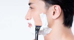 剃り上がりが断然良くなる！「髭剃り前にすべきケア方法」4つ